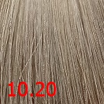 краска цеко 10.20 Ультра-светлый пепельный блондин/Ultrahellblond asch 10.20 краска Cehko Explosion 10.20 Ультра-светлый пепельный блондин/Ultrahellblond asch 10.20